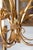 Coco Chanel Mid 20th Century French Chandelier - Inspired By Coco Chanel For Sale - Image 4 of 7