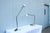 Artemide Tolomeo Classic Table Lamp Design Michele De Lucchi & Giancarlo Fassina For Sale - Image 10 of 18