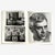 1930s Cahiers D’Art 1933 1-2 Issue (Special Edition on Georges Braque) For Sale - Image 5 of 11