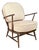 Windsor Armchair by Lucian Ercolani for Ercol, UK, 1960s For Sale