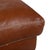 Valentino Three-Seater Sofa and Chair with Ottoman in Leather from Machalke, Set of 3 For Sale - Image 13 of 18