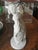 Cité De La Céramique Coedition Marie Antoinette Statue from Mouvements Modernes & Sévres, 1970s For Sale - Image 12 of 14