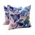 Stroheim 22” Decorative Pillows For Sale - Image 4 of 7