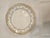 1930s Set of 6 Gda Limoges Dessert Plates From France For Sale In Seattle - Image 6 of 6