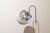1970s Space Age Floor Lamp, 1970s. For Sale - Image 5 of 11