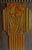 Petite Chinese Art Deco Night Table From 1920's Shanghai For Sale - Image 13 of 14