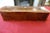 Boulle Marquetry Glove Box For Sale - Image 6 of 7