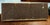Mid-Century Modern 1930s Lawson Art Deco Copper Clock in Working Order For Sale - Image 3 of 15