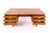 Teak Desk from Eigil Petersens Mobelfabrik, Denmark, 1960s For Sale - Image 12 of 15