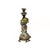 This vibrant Parrot Candle Holder is a whimsical and elegant addition to any home decor. Hand-painted with intricate...