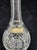 Mid-Century Modern Crystal Tarn Carafe and Glasses from Saint Louis, France, 1950s, Set of 49 For Sale - Image 3 of 18