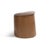 The Cine Dining Chair embodies a bold fusion of warmth and sophistication, bringing character and modern elegance into...