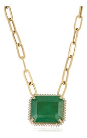 Example of VR Jewels Necklaces