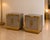Not Yet Made - Made To Order Italian Nightstands from Justfurnituress SRL, 2026, Set of 2 For Sale - Image 5 of 12