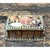 Vintage Shell Embellished Keepsake Box For Sale - Image 12 of 12