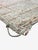 Mid-Century Modern 1980s Handmade Faded Berber Wool Rug - 10 X 6.4 Ft For Sale - Image 3 of 9
