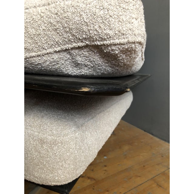 Diesis Sofa by Antonio Citterio for B&B Italia, 1980s For Sale - Image 9 of 14