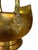 Brass Fireplace Scuttle Bin For Sale In Chicago - Image 6 of 6