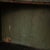 18th Century Painted Hanging Corner Cupboard For Sale - Image 10 of 18