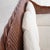 White Rattan Living Room Set, 1970s, Set of 3 For Sale - Image 8 of 18