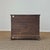 Antique English Oak Dresser - Circa 1780 For Sale - Image 16 of 18