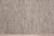 Nazmiyal Collection Minimalist Modern Area Rug For Sale In New York - Image 6 of 7