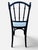 Coffee House Chairs from J&J Kohn For Sale - Image 3 of 11