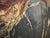 Andrianna Shamaris High Quality Petrified Wood Sculpture or Coffee Table For Sale - Image 14 of 18