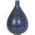 Small Vase in Stoneware by Eva Stæhr-Nielsen for Saxbo For Sale - Image 5 of 5