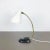 Modernist German Metal Table Light from Cosack, 1960s For Sale - Image 14 of 15