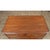 Nvin0614 Vintage Kittinger Williamsburg Chest For Sale - Image 9 of 18