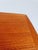 Danish Square Teak Coffee Table by Grete Jalk for Glostrup Møbelfabrik, 1960s For Sale - Image 13 of 18