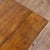 19th Century Danish Oak Side Table For Sale - Image 6 of 14