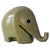 Mid-Century Money Box Elephant attributed to Luigi Colani for Drumbo, 1970s For Sale - Image 14 of 14