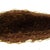 Textile Early 20th Century Kuba Beaded Noble's Hat with Cowrie Shells For Sale - Image 7 of 7