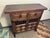 Spanish Chest of Drawers in Walnut, 1920s For Sale - Image 13 of 18