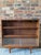 Mid-Century Modern Teak Glazed Display Cabinet by A.H. McIntosh, 1960s For Sale - Image 12 of 12