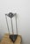 Postmodern Kandido Lamp from Ferdinand Porsche, 1980s For Sale - Image 18 of 18