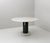 Loto Rosso Table by Ettore Sottsass for Poltronova, 1960s For Sale - Image 6 of 6