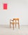 1950s Teak No. 56 Armchair by Niels O. Møller for J. L. Moller, 1950s For Sale - Image 5 of 18