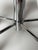Spaceage Chandelier by Hustadt, Germany, 1970s For Sale - Image 6 of 12