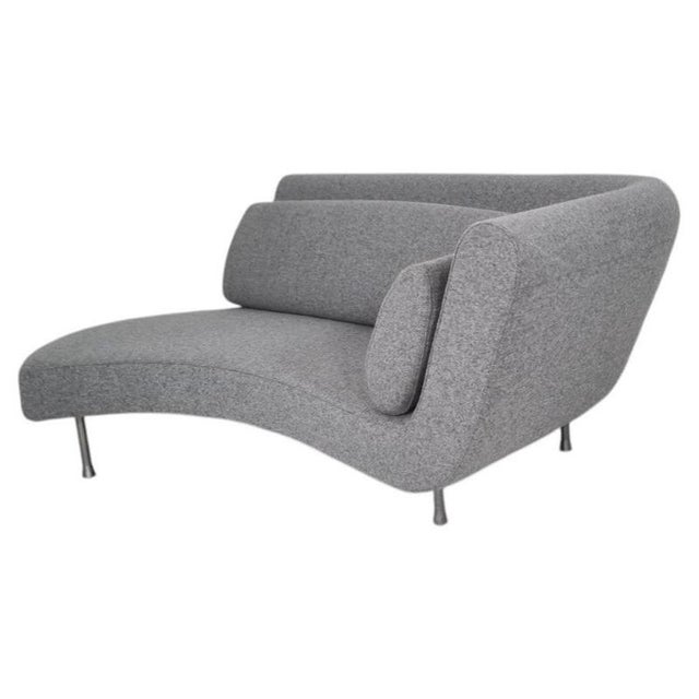 As you will no doubt be aware by your interest in this Francois Bauchet masterpiece, Ligne Roset pieces are the epitome of...