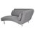 As you will no doubt be aware by your interest in this Francois Bauchet masterpiece, Ligne Roset pieces are the epitome of...