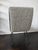1950s Attributed to Pierre Paulin Chairs (Pair) Model Cm145 For Sale - Image 10 of 13