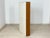 Large Mid-Century Shoe Cabinet in Pine, 1960s For Sale - Image 6 of 13