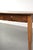 Rustic French Farmhouse Dining Table For Sale - Image 12 of 15