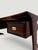 Mid-Century Italian Presidential Executive Desk by Vittorio Dassi, 1956 For Sale - Image 17 of 18