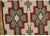 Early 20th Century American Navajo Carpet For Sale - Image 12 of 12