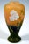 1920s Art Nouveau Cameo Vase with Primroses Decor from Daum Nancy, France, 1920 For Sale - Image 5 of 12