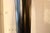 1930s French Art Deco Black & Gold Floor Lamp Torchiere , 1930's For Sale - Image 5 of 18